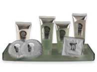 gamme-premium