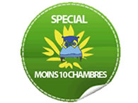 special-moins-dix-chambres