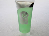 tube-cheveux