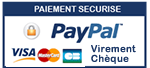 logo-paypal