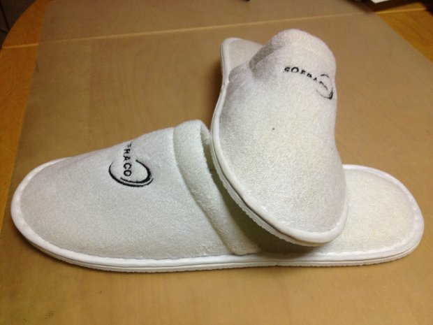 100_paires_de_ch_4f5f555a871f5.jpg