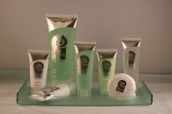 GAMME_ALOE_VERA__4e663697a0fd9.jpg