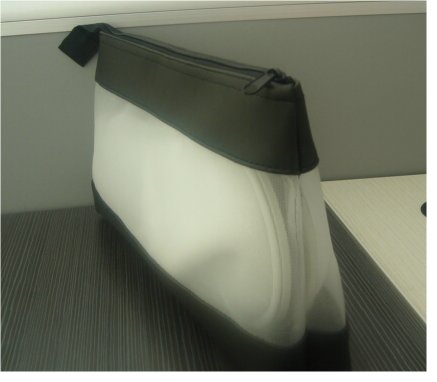 Pochette475HCF.JPG