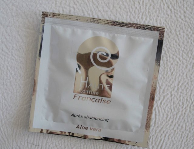 Sachet_10_ml_d_a_4e5e3fbc08781.jpg
