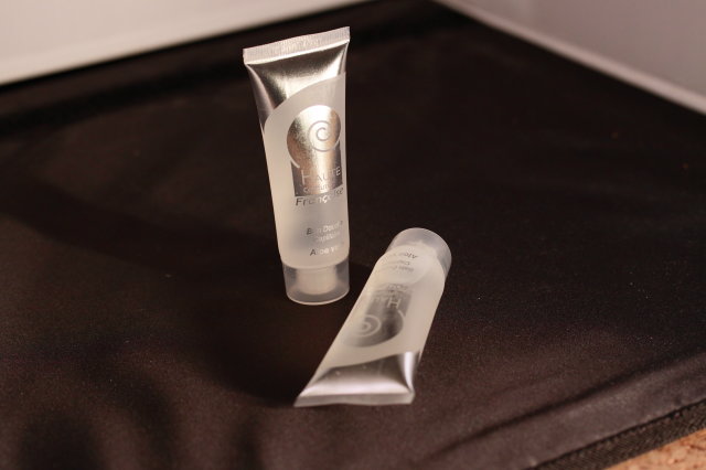 Tube_30_ml_bain__4e5e3e8816915.jpg