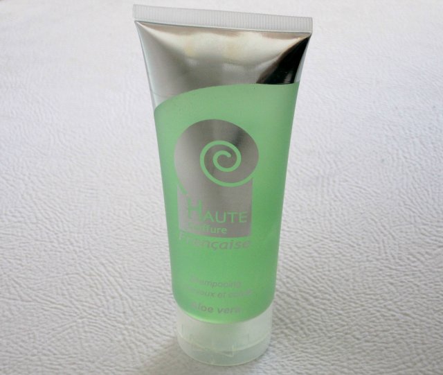 Tube_cheveux_et__4e31748fe989d.jpg