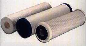 newfilters_m.jpg