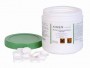 Pastilles doses javellisantes (150 pastilles)