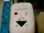 Javel OXENA avec robinet Bidon de 20L
