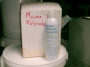 Mousse Nettoyante A