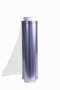 Rouleau aluminium 200m*30cm (3 rouleaux)