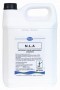 Nettoyant ammoniaque (4*5L)