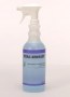Nettoyant tout usage Xtra-Sensass (18*750 ml)