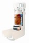 Diffuseur Select