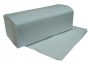 Essuie-mains ouate naturelle (2550 feuilles)