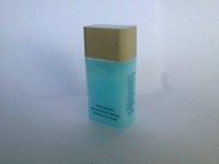 500 Cheveux et corps embruns marins b30ml par Bioceany