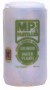 Pastilles urinoir 25gr (6*40 pastilles)
