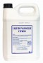 Liquide vaisselle main (4*5L)