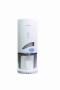 Distributeur TOILET 3 pour 3 rouleaux