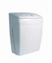 Wally maxi 20L blanc