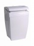 Wally mini 8L blanc