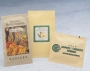 Sachet confectionné