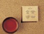 X 9 CM 4 ML CREME A L'HUILE DE MACADAMIA POUR DES MAINS