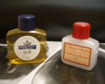 America 35ml 47ml - tarif nous consulter