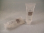 Aloe vera 30ml Shampoing Bain et douche type shampoing hotel pour hotellerie