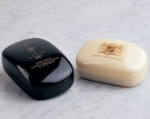 Savon type hotel pour hotellerie