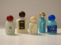 Tube 30ml - tarif nous consulter