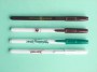 Stylo personnalisés