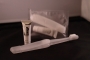 Brosse Kit dentaire + denti 10gr