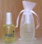 Eau de Cologne personnalisé
