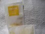CREME NETTOYANTE EMAIL-INOX