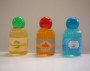 Stilo 25ml - tarif nous consulter