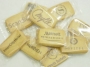 6400 Biscuits personnalisés