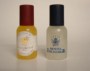 Slim 37ml - tarif nous consulter