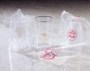 Verres - tarif nous consulter