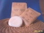 Ligne Charme: 200 savon flopacks + 200 sachets shampoing-douche