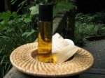 Ligne Charme: 300 savons  flopacks + 200 bout shampoing-douche