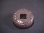 SAVON PLISSE 50 pcs ALOE VERA type hotel pour hotellerie