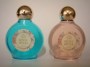Sfera 110ml - tarif nous consulter
