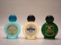 Sfera 40ml - tarif nous consulter
