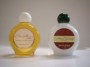 Sfera 67ml - tarif nous consulter