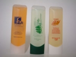 Bathsalts - tarif nous consulter
