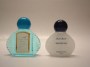 Sole 30ml-40ml - tarif nous consulter