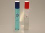 Union 150ml - tarif nous consulter