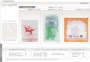 sachet duplex pet pe transparent information agrandir la photo