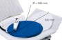 ScanDisk translateur rotatif